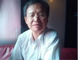 台南改名老師推薦－馮巖筑老師