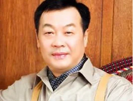 高雄命理老師推薦－紫微斗數蔣小剛老師